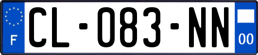 CL-083-NN