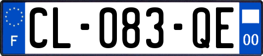 CL-083-QE