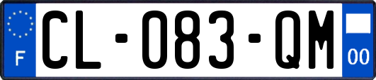 CL-083-QM