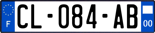 CL-084-AB