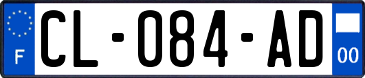 CL-084-AD