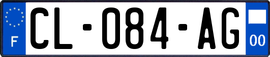 CL-084-AG