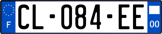 CL-084-EE