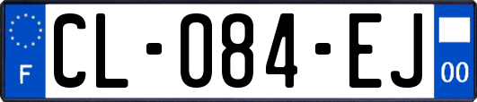 CL-084-EJ