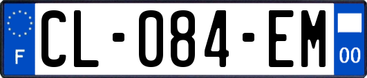 CL-084-EM