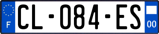 CL-084-ES