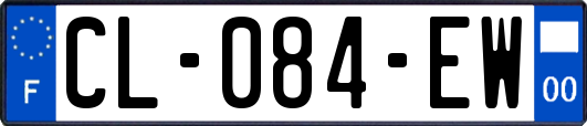 CL-084-EW