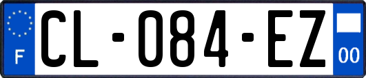 CL-084-EZ