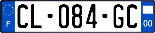 CL-084-GC
