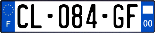 CL-084-GF