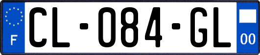 CL-084-GL