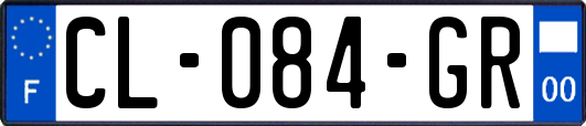 CL-084-GR