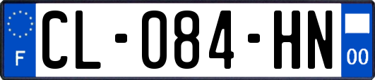 CL-084-HN