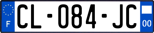 CL-084-JC