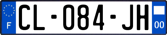 CL-084-JH