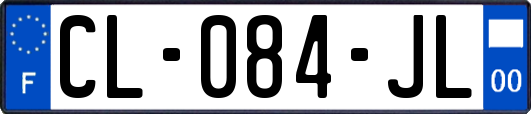 CL-084-JL
