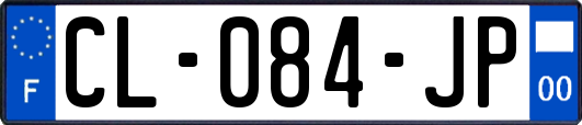 CL-084-JP