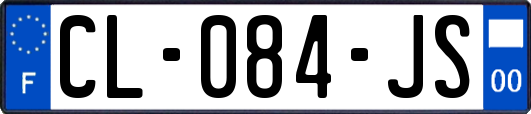 CL-084-JS