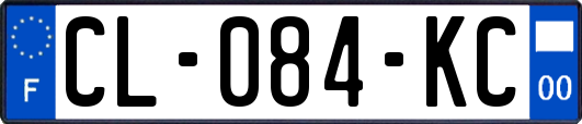 CL-084-KC