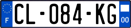 CL-084-KG