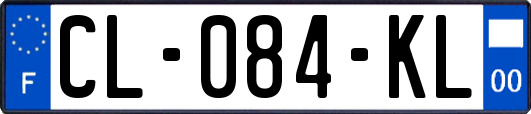 CL-084-KL