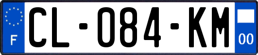 CL-084-KM