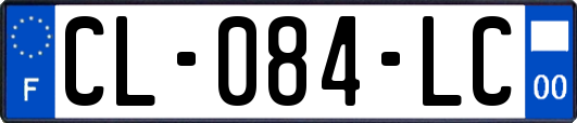 CL-084-LC