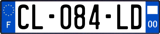 CL-084-LD