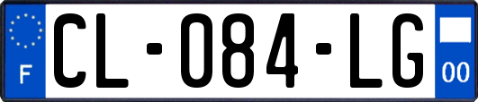 CL-084-LG