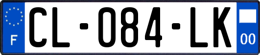 CL-084-LK