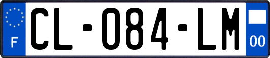 CL-084-LM
