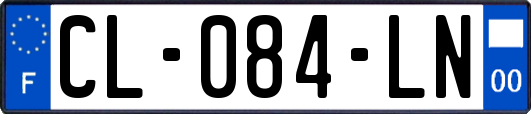 CL-084-LN