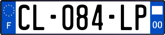 CL-084-LP