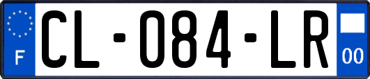 CL-084-LR