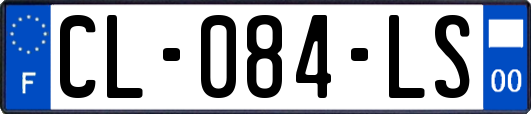 CL-084-LS