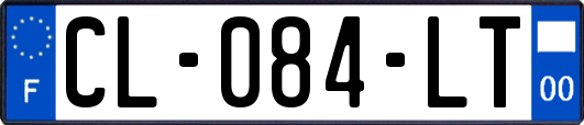 CL-084-LT