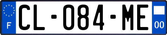 CL-084-ME
