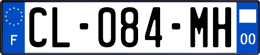 CL-084-MH