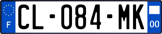 CL-084-MK