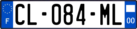 CL-084-ML