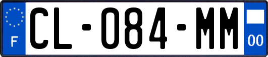 CL-084-MM