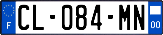 CL-084-MN