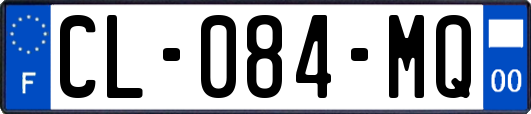 CL-084-MQ