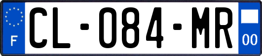 CL-084-MR