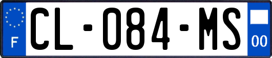CL-084-MS