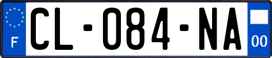 CL-084-NA