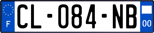 CL-084-NB