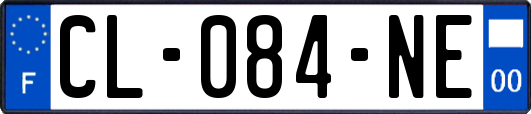 CL-084-NE