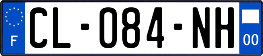 CL-084-NH
