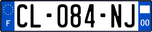 CL-084-NJ